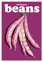 Buy Beans