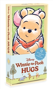 Buy Disney Winnie the Pooh Hugs