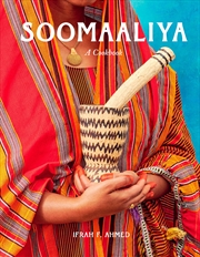 Buy Soomaaliya