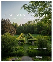 Buy A Moment in Time