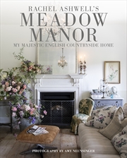 Buy Meadow Manor