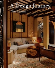 Buy Tara Bernerd: A Design Journey