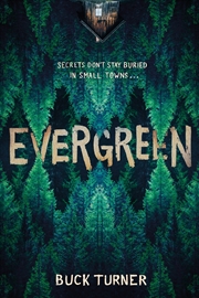 Buy Evergreen