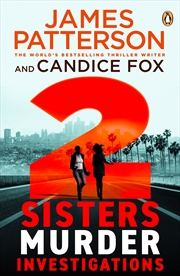 Buy 2 Sisters Murder Investigations