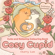 Buy Cosy Cupid