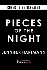 Buy Pieces of the Night
