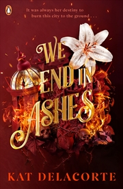 Buy Skeleton Keepers Book 2