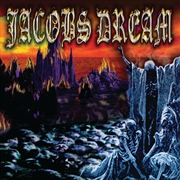 Buy Jacobs Dream - 25th Anniversary Edition