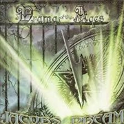 Buy Drama Of The Ages - 20th Anniversary Edition