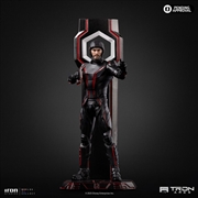Buy Tron - Ares 1:10 Scale Statue