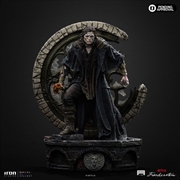 Buy Frankenstein - Frankenstein's Monster 1:10 Scale Statue