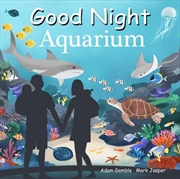 Buy Good Night Aquarium