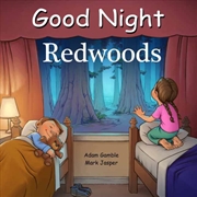 Buy Good Night Redwoods
