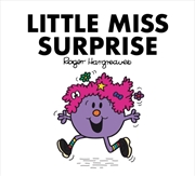 Buy Little Miss Surprise