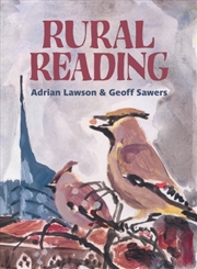 Buy Rural Reading