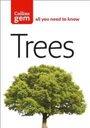 Buy Trees