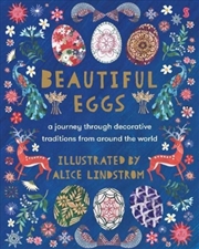Buy Beautiful Eggs