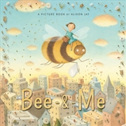 Buy Bee & Me