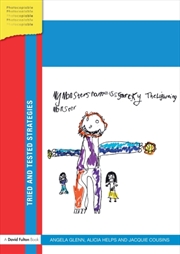 Buy Managing Extreme Behaviours In The Early Years