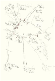 Buy Anish Kapoor: Uluru & Kata Tjuta