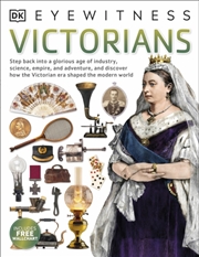 Buy Victorians
