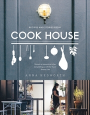 Buy Cook House