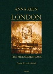 Buy London The Metamorphosis