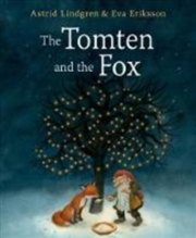 Buy The Tomten And The Fox