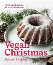 Buy Vegan Christmas