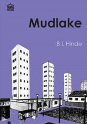 Buy Mudlake
