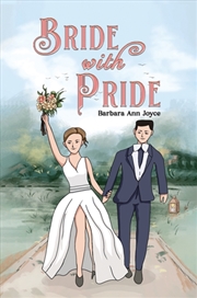 Buy Bride With Pride