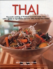 Buy Thai