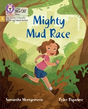Buy Mighty Mud Race : Phase 5 Set 3