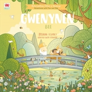 Buy Gwenynen / Bee