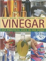 Buy Vinegar