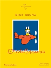 Buy Dick Bruna
