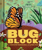 Buy Bugblock