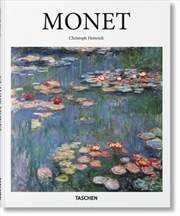 Buy Monet