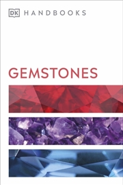 Buy Gemstones