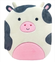 Buy Squish And Snugg Happy Cow