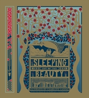 Buy Sleeping Beauty