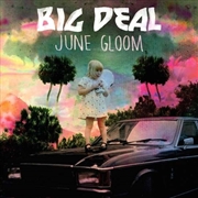 Buy June Gloom