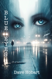 Buy Blue Eyes