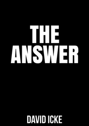 Buy The Answer