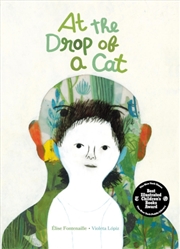 Buy At The Drop Of A Cat