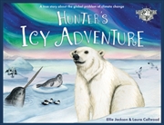 Buy Hunter's Icy Adventure