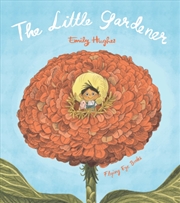 Buy The Little Gardener
