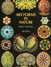 Buy Art Forms In Nature