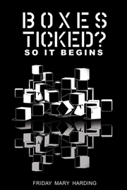 Buy Boxes Ticked? So It Begins