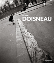 Buy Robert Doisneau